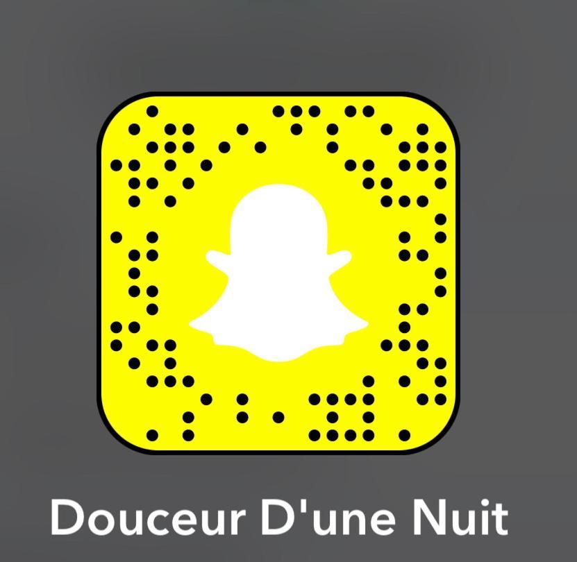 Douceur D'Une Nuit Витроль Экстерьер фото